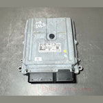 Load image into Gallery viewer, 07-11 Mercedes W164 GL ML Engine Control Module Unit ECM ECU A629 1501779 OEM