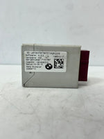 Load image into Gallery viewer, 2016 BMW X1 F48 F49 F45 Rear Remote Seat Backrest Release Control Module 7396812