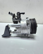 Load image into Gallery viewer, BMW  F10 Hydraulic Pump Dynamic Drive 6850590 6 Series OEM