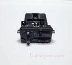 Load image into Gallery viewer, 1998-2006 BMW 3 Series Headlight Switch 6936826 3 Series E46 OEM