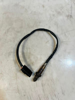 Bild in die Galerieansicht laden, 2018-2020 BMW 530e  F20 G01 F21 F22 F30 F31 G30 G31 G11 Oxygen Sensor 8631047