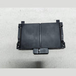 Load image into Gallery viewer, 2014 Mercedes-Benz E300 Cruise Control Distance Radar Module A0009007707