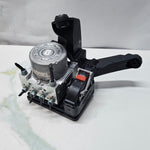 Load image into Gallery viewer, BMW 2018-2023 F55 F56 F57 F54 F39 X2 ABS Brake Pump Control Unit 5A374B4