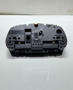 Load image into Gallery viewer, 2011-2012 BMW X1 Instrument Cluster 9242340 X1 E84 OEM