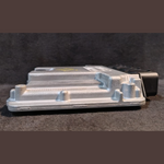 Bild in die Galerieansicht laden, BMW 5 F10 F20 F25 F30 N47N ENGINE CONTROL UNIT ECU  DDE Module  8517862