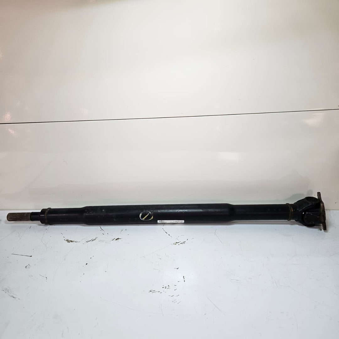 2021-2025 BMW M3 G80 M4 G82 Drive Shaft 8747238