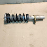 Load image into Gallery viewer, BMW Shock Absorber Front Right Spring Strut Edc 7856894 F90 M5 2018-2022
