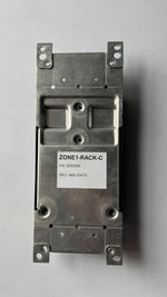 Load image into Gallery viewer, 2014-2015 BMW M6 Gran Coupe Telematics Control Module 9289386 F10, F06, F12 mode