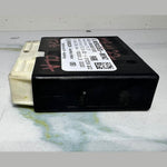 Load image into Gallery viewer, Mercedes Pdc Control Unit A2469007307 W176 A-Class, R231 SL-Class