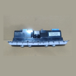 Bild in die Galerieansicht laden, BMW E65 E66 E67 7 SERIES Automatic air conditioning Control Panel 6981405