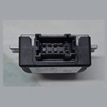 Load image into Gallery viewer, 2017 BMW 7 Serie G11 G12  Fuel Pump Control Module 7439743 OEM