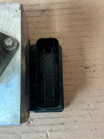 Load image into Gallery viewer, 2006-2015 Mini Cooper R60 R59 R55 R56 FWD ABS Pump Control Module 6866011
