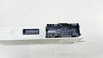 Bild in die Galerieansicht laden, BMW  5 SERIES E60 E61 2002-07 M57N ENGINE CONTROL UNIT ECU KIT DDE 7798422
