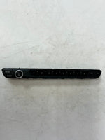 Load image into Gallery viewer, 2020-2023 BMW F91 F92 F93 M8 G14 G01 G02 Radio Audio Control Switch Unit 5A47C38