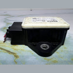 Load image into Gallery viewer, Mercedes Acceleration Yaw Rate Sensor A0055422618 W212, W218, W207, and W204