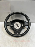 Bild in die Galerieansicht laden, BMW E38 E39 E46 E53 Steering Wheel Leather Multifunction M-Sport 2229115
