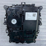 Load image into Gallery viewer, BMW M4 G82 G83 X5M F95 F96 SELECTOR LEVER GEAR KNOB GEAR SELECTOR GWS LH-7888393