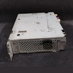 Load image into Gallery viewer, BMW 1 2 3 4 SERIES F2X F3X STEREO RECEIVER MULTMEDIA PLAYER HEAD UNIT - 9139913