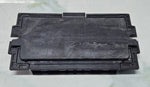 Load image into Gallery viewer, 2007-2013 BMW X5 E70 Footwell Light Control Module 6801294 OEM
