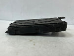 Bild in die Galerieansicht laden, 2012-2016 BMW F20 F21 F30 F31 F32 Rear Body REM Control Unit Module 6819332