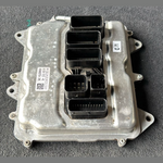 Load image into Gallery viewer, BMW F01 F02 F06 F07 F12  550i 650i 8 614 ENGINE CONTROL UNIT MODULE - 8614915