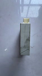 قم بتحميل الصورة إلى عارض الصور، BMW E60 E63 E65 E70 E71 E90 E91 Drc Tire Pressure Control Module 6785279