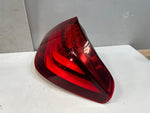 Load image into Gallery viewer, BMW 7' F01 F02 F03 Tail Light Assembly Rear Right With Stop Light 7300268 ECE