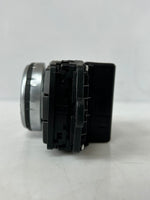 Load image into Gallery viewer, 2014-2016 BMW 328i 1' 2' 3' 4' 5' Idrive Navigation Touch Controller 9350723 OEM