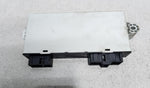Load image into Gallery viewer, 2009-2012 BMW 750i Engine Control Module 7598345