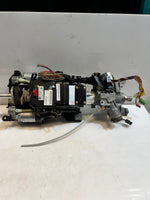 Bild in die Galerieansicht laden, 2005 BMW X5 E53 N62 4.4I Steering Column Assembly 1094265 RHD OEM