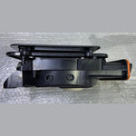 Load image into Gallery viewer, OEM BMW F39 F40 F48 Front Right Subwoofer Central Bass Speaker 7927998