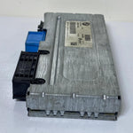 Bild in die Galerieansicht laden, 2011 BMW 535i  F10 F11 5 Series Central GATEWAY CONTROL MODULE 9247398 OEM