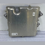 Load image into Gallery viewer, OEM BMW F01 F02 F10 F30 N55 HYBRID DME ENGINE CONTROL UNIT ECU ONLY 7649279