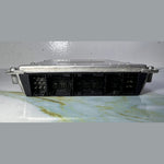 Load image into Gallery viewer, 2003-05 Mercedes-Benz E320 Engine Control Unit A1121535479 C320, C240 and CLK320