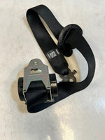 Load image into Gallery viewer, 2011-2017 BMW 5 Series F10 F11 Front Seat Belt Left 610126300E OEM