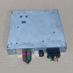 قم بتحميل الصورة إلى عارض الصور، GENUINE BMW F01 F06 F10 F15 F25 F30 G11 CONTROL UNIT TV MODULE2 9366605