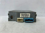 Load image into Gallery viewer, 2006 BMW 7 SERIES 740Li Video Control Module 6978236