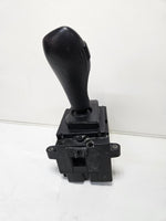 Bild in die Galerieansicht laden, 2011 BMW 750i Automatic Transmission Gear Shifter 9239504