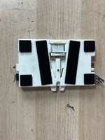 Load image into Gallery viewer, BMW Telematic Module 6820718 7 Series G11 2018-2020