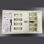 Load image into Gallery viewer, OEM 2021-25 BMW M3 G80 S58 ECU ECM DME ENGINE CONTROL UNIT MODULE SET 5A31B06 01