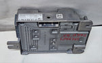 Load image into Gallery viewer, OEM BMW G05 G06 G07 8 G14 G15 Amplifier Module Amplifier BOOSTER ALEV3 9832611