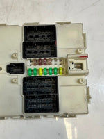 قم بتحميل الصورة إلى عارض الصور، 2015 MINI COOPER F55 B38 5DOORS Engine Control Module ECU SET DME 8662843 RHD