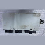 قم بتحميل الصورة إلى عارض الصور، OEM BMW X3 F25 F10 N47N ENGINE CONTROL ECU UNIT MODULE DDE ECU SET 8572419