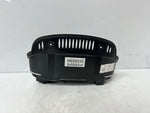 Load image into Gallery viewer, 2007 BMW 5 Series E60 E61 LCI N52B30 530i Instrument Cluster 9153754 OEM