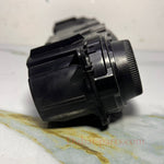 Load image into Gallery viewer, Mercedes-Benz Heater Control Panel 211 830 0190 E-Class W211 
