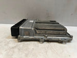 Load image into Gallery viewer, 2017-2019 BMW 4-Series 430i 330i Engine Control Module ECU ONLY DME 8689722 OEM