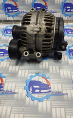 Bild in die Galerieansicht laden, BMW E87 E46 E90 E91 E60 E83 Alternator Alternator 150A 7532966