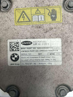 Bild in die Galerieansicht laden, BMW X5 F15 330e 530e xDrive 740e Electric AC Compressor PUMP 9364867 OEM