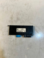 Load image into Gallery viewer, 2011-2018 BMW X3 F25 X4 F26 Central Gateway Control Module 9380334 OEM