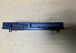 Load image into Gallery viewer, 2014 BMW X1 E84 Body Control Module 9187537  3 Series E90